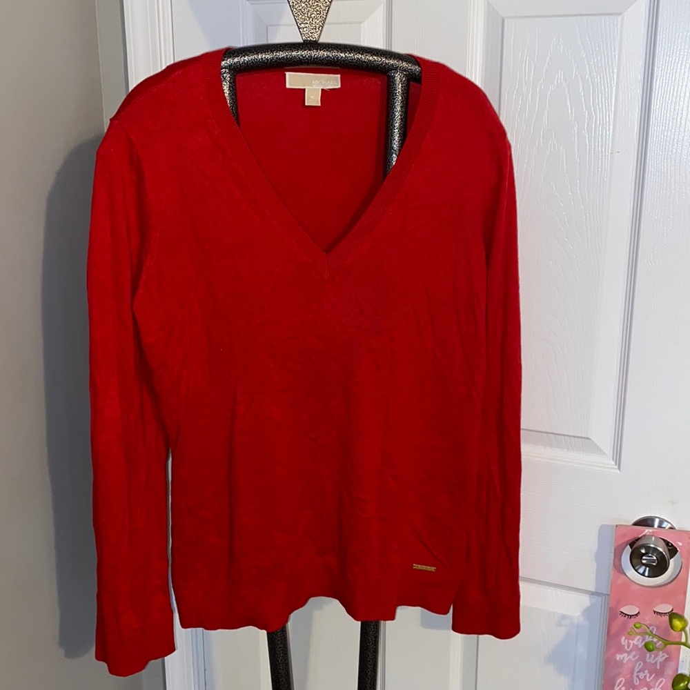 Michael Kors Sweater